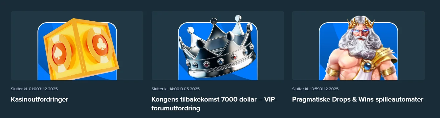 mobile-app Stake Casino