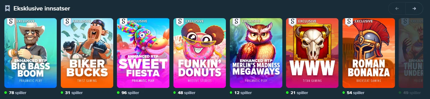 privacy-policy Stake Casino