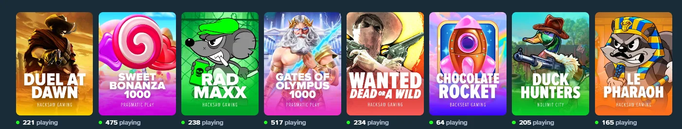 privacy-policy Stake Casino